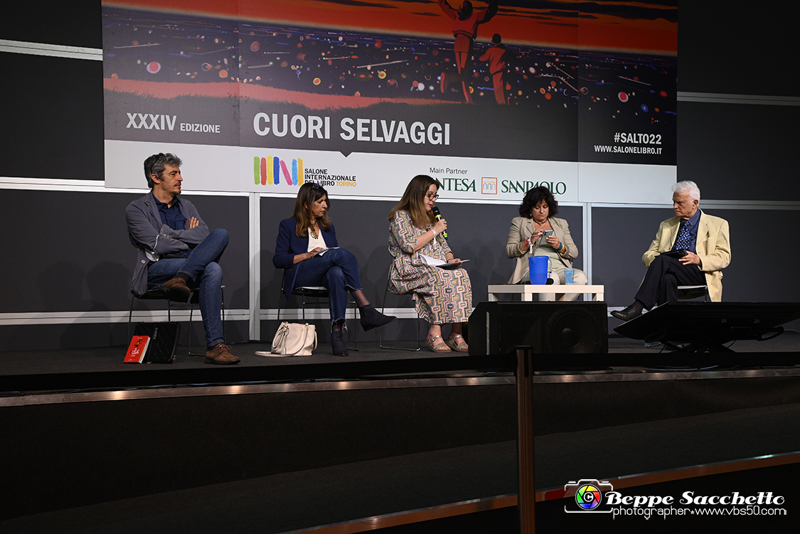 VBS_2607 - Salone del Libro 2022 XXXIV edizione - 20 Maggio 2022.jpg